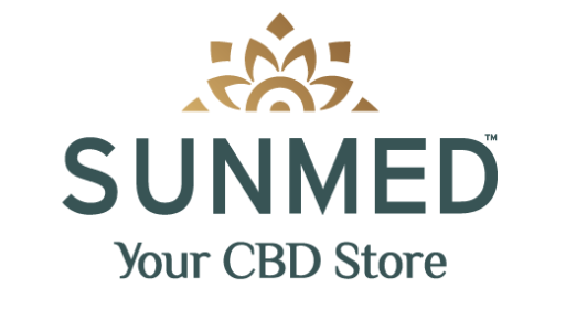 Sunmed Your CBD Store Franchise