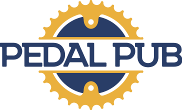 Pedal Pub Franchise