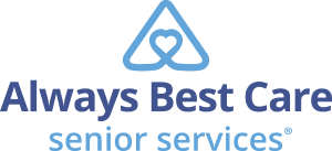 Senior Care Business Opportunity