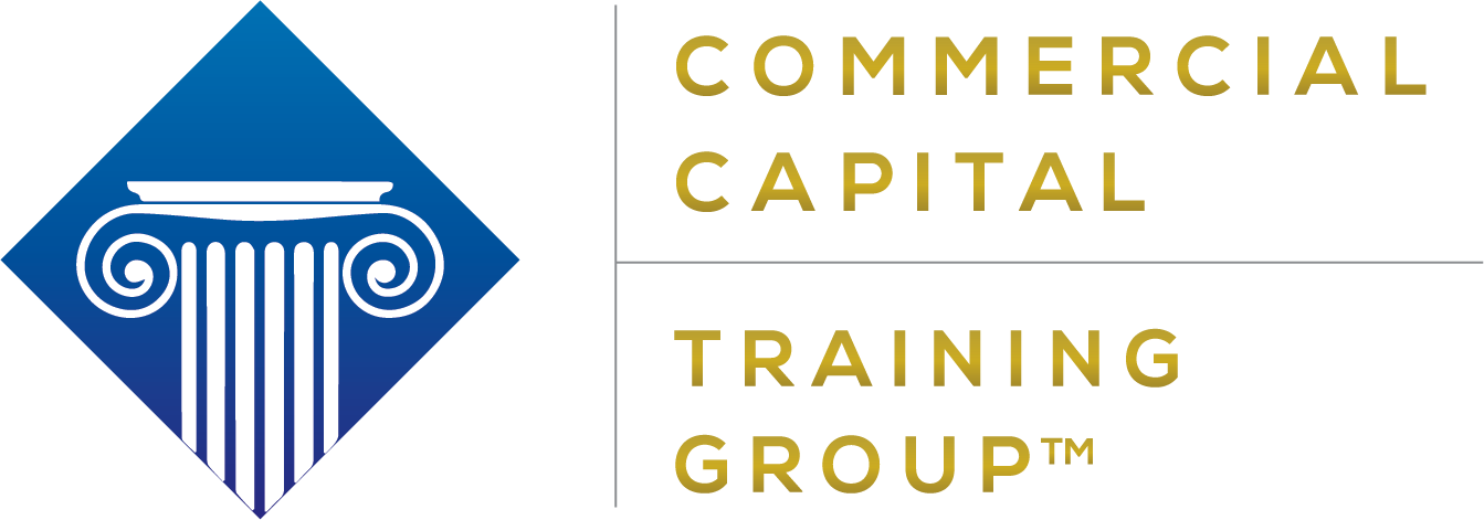 Commercial Capital Training Group Franchise