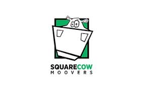 Square Cow Moovers Franchise