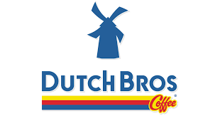 Dutch Bros Franchise