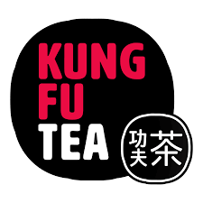 Kung Fu Tea Franchise
