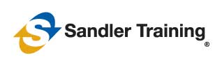 Sandler Training Franchise