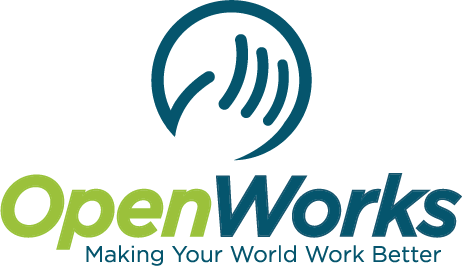 OpenWorks Franchise