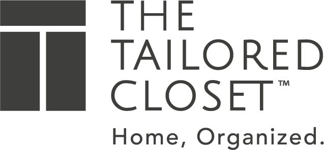 Tailored Closet Franchise