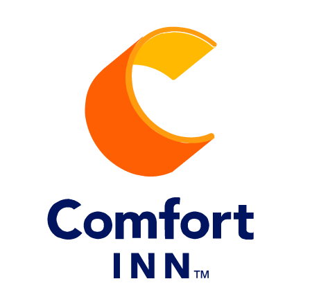 Comfort Inn & Suites Franchise