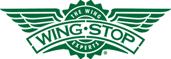 Wingstop Restaurants Franchise