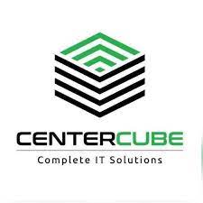 CenterCube Franchise