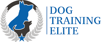 Dog Training Elite Franchise