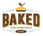 Baked Pie Company Franchise Franchise