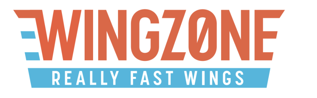 Wing Zone Franchise