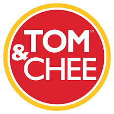 Tom & Chee Franchise