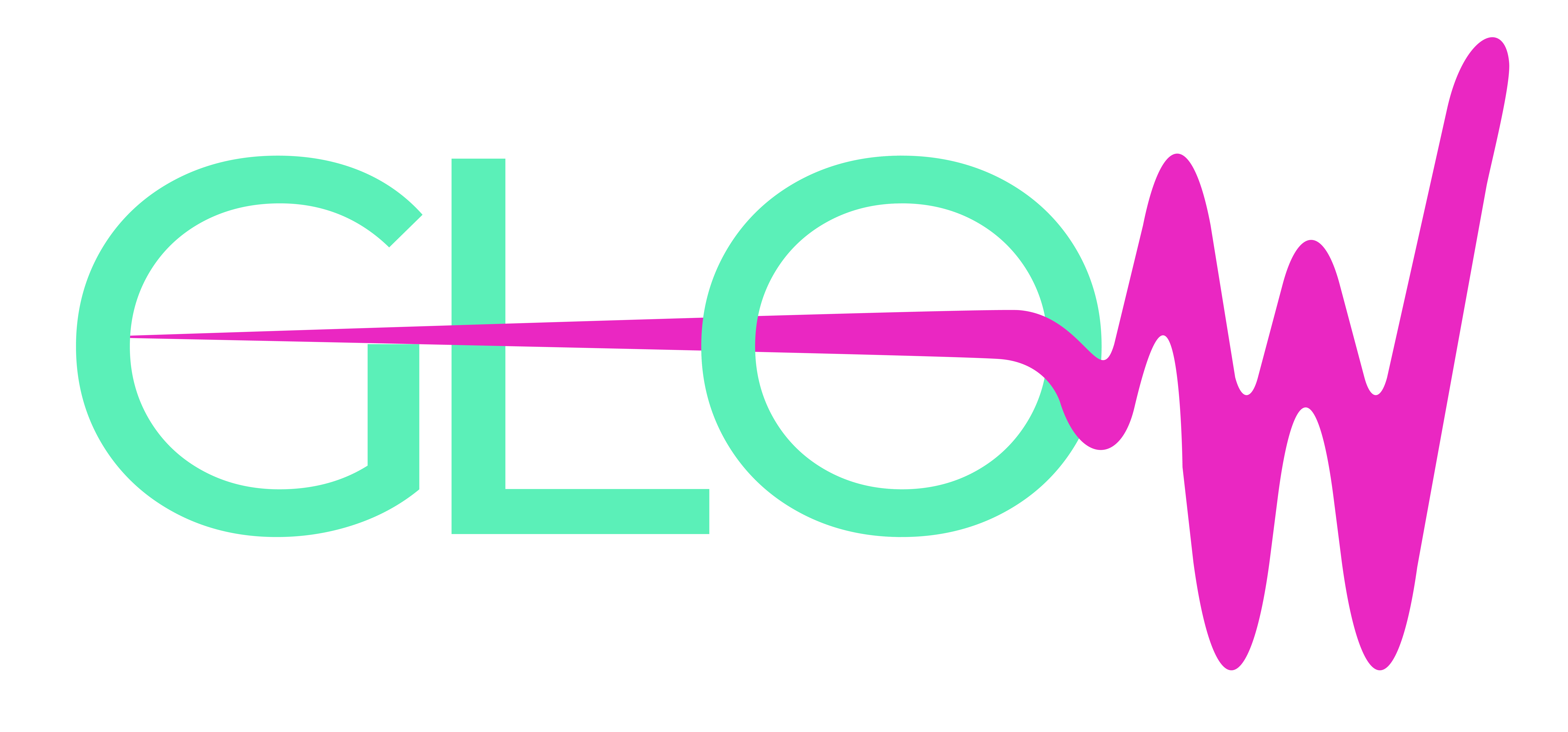 Glow Sauna Studios Franchise