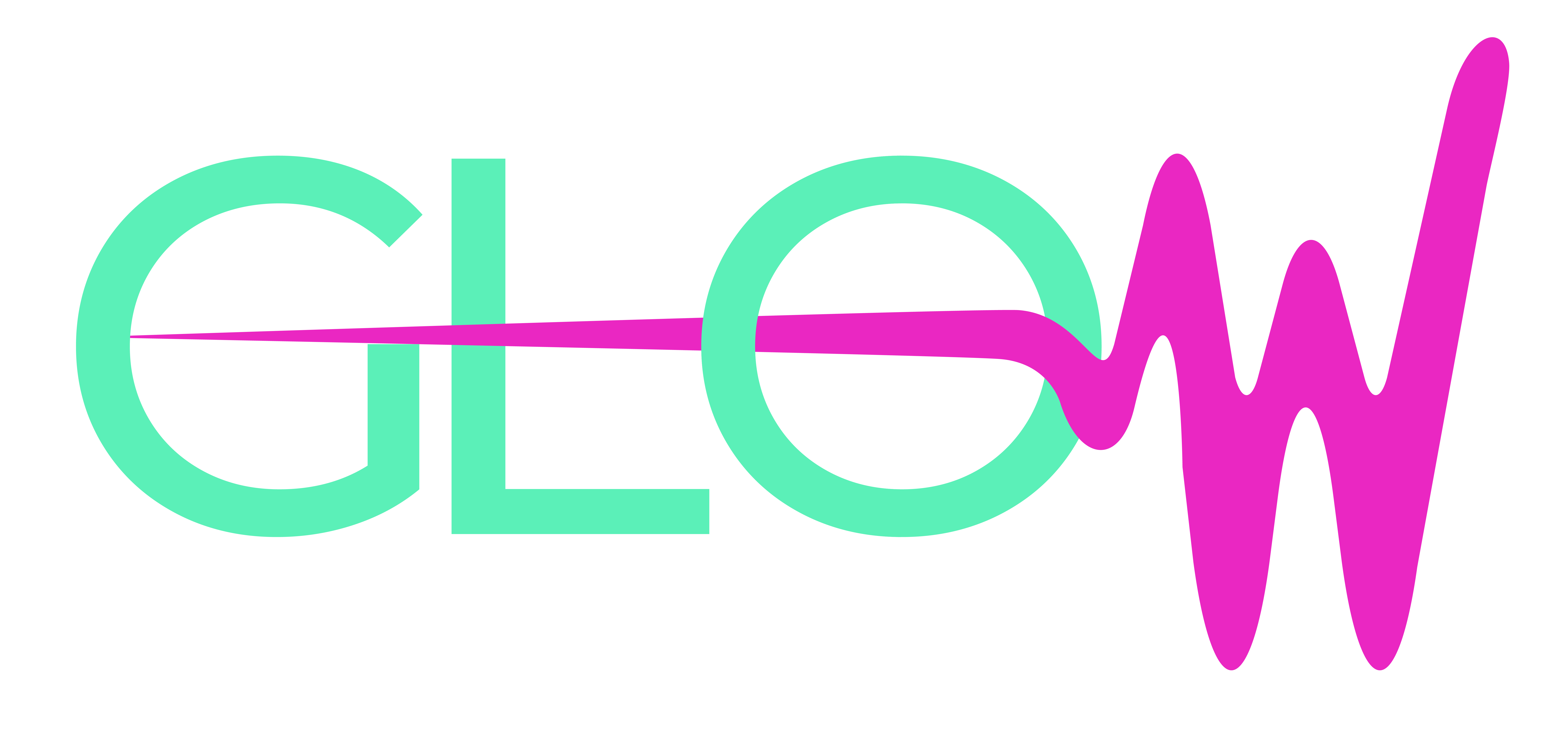 Glow Sauna Studios logo