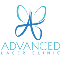 Advanced Laser Clinics Franchise