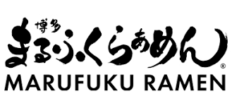 Marufuku Ramen Franchise