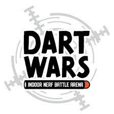 Dart Wars Franchise