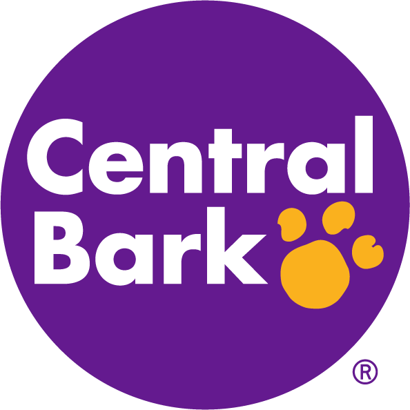 Central Bark Doggy Day Care Franchise