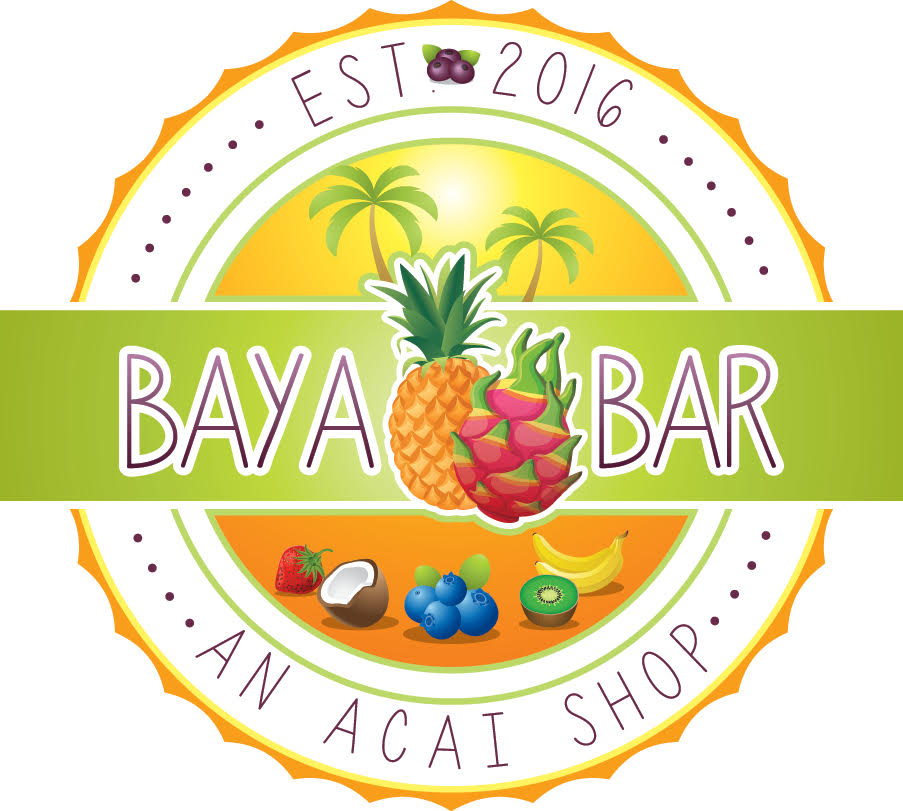 The Baya Bar Franchise