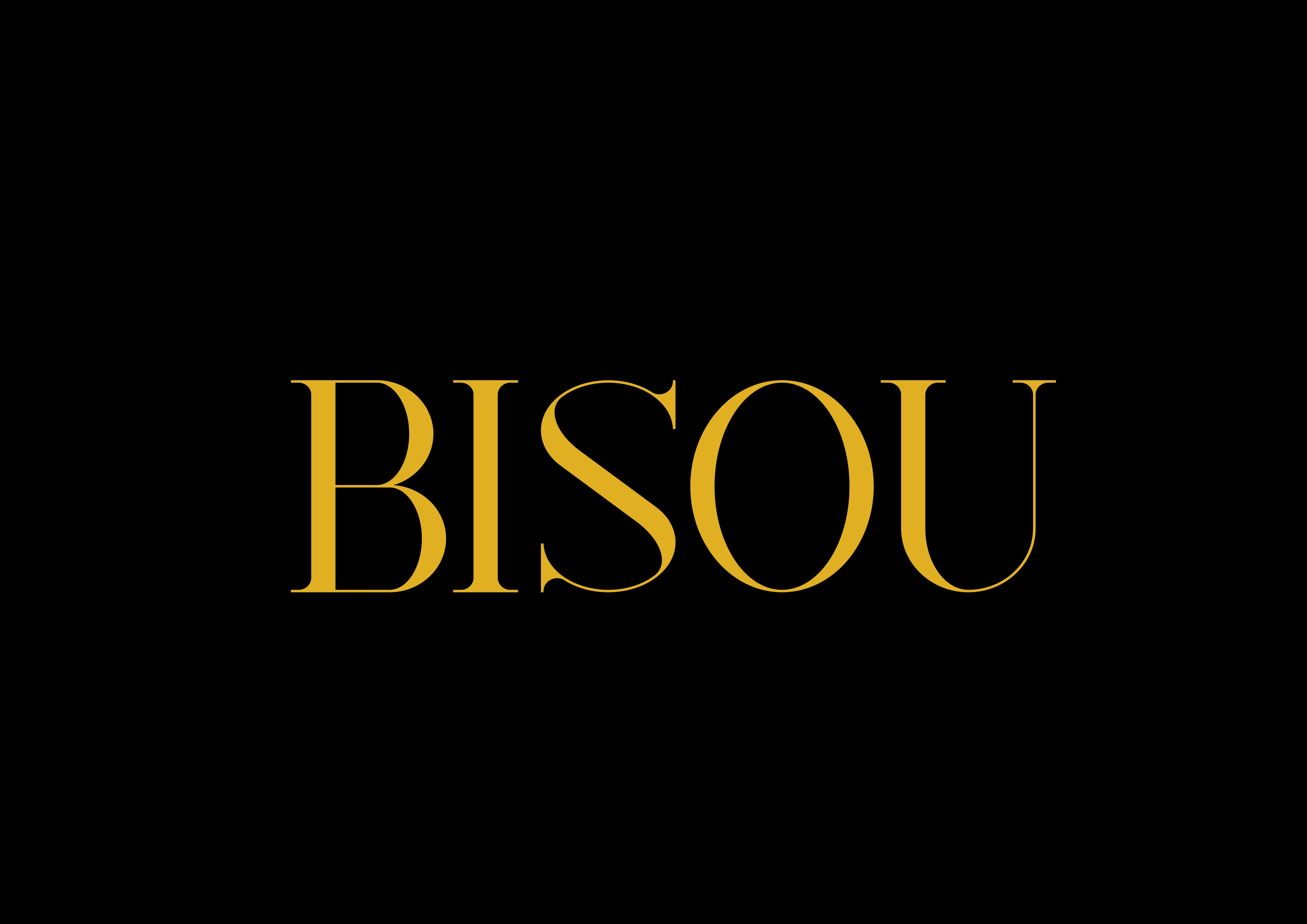 Bisou Franchise