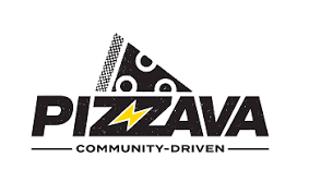 Pizzava Franchise