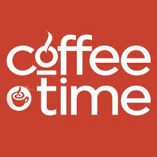 Coffee Time Donuts Franchise