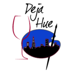 Deja Hue Art Franchise