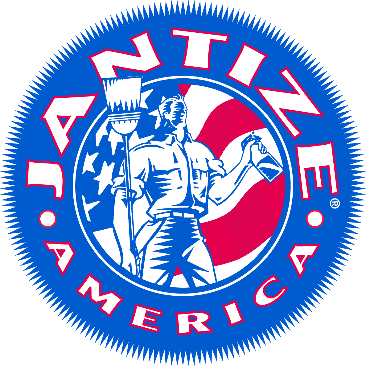 Jantize America — Hybrid Opportunity Franchise