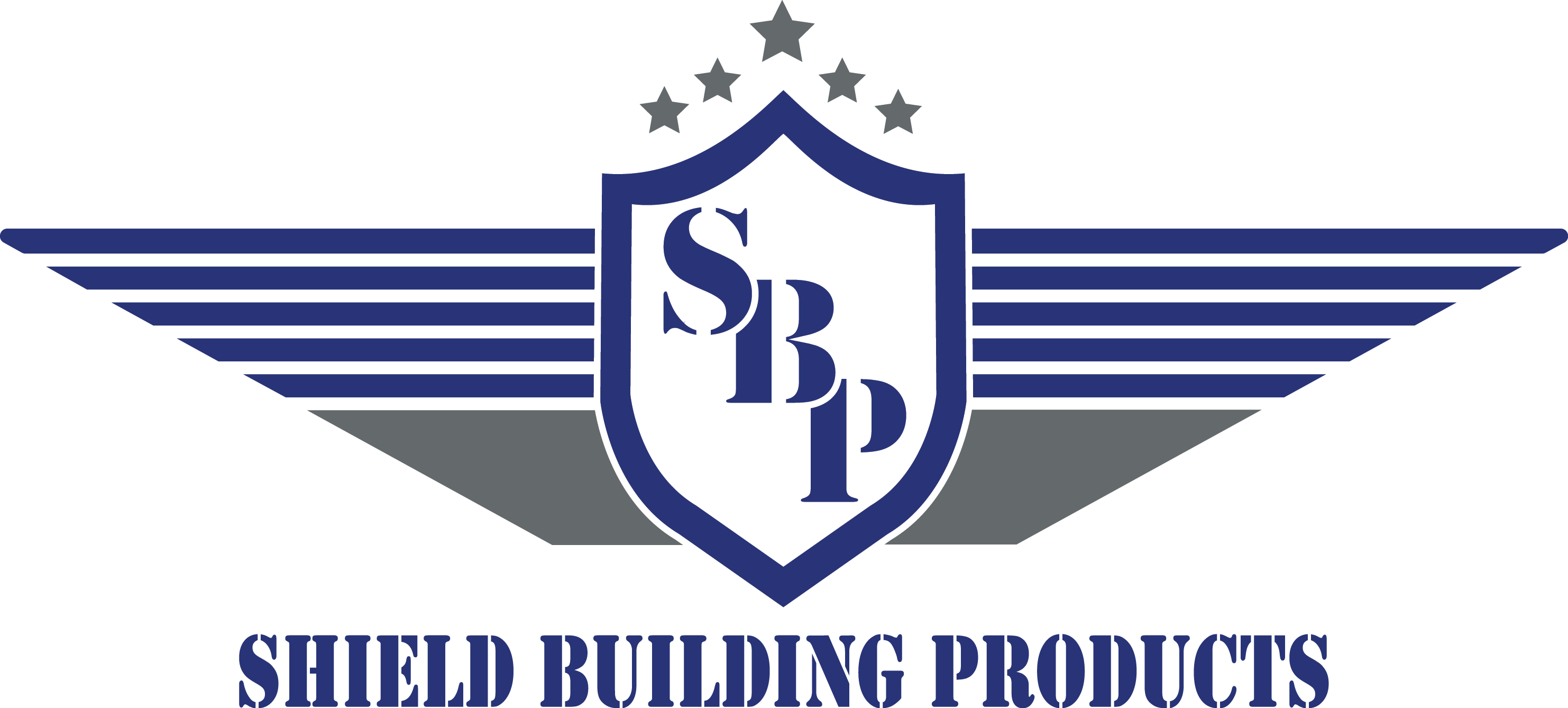 Shield Building Products Franchise