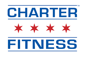 Charter Fitness Franchise