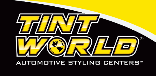 Tint World Franchise