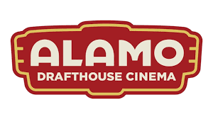 Alamo Drafthouse Cinema Franchise