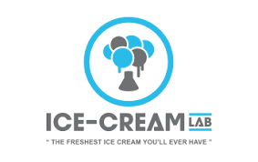 Ice Cream Lab Franchise