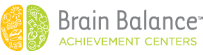 Brain Balance Achievement Centers Franchise