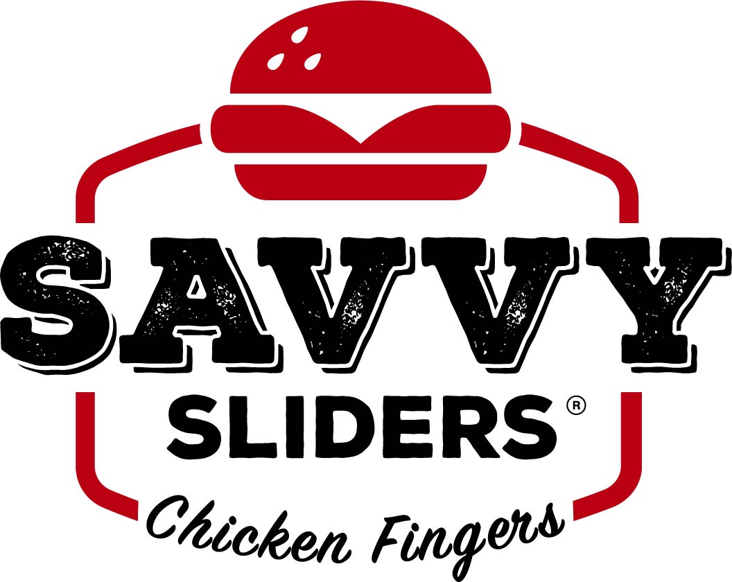 Savvy Sliders Franchise