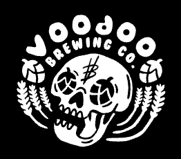 Voodoo Brewery Franchise