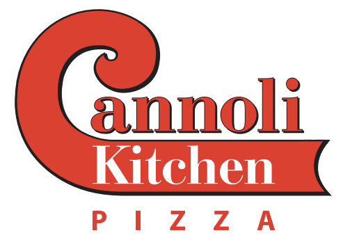 Cannoli Kitchen Pizza Franchise