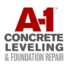 A-1 Concrete Leveling Franchise