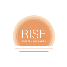 Rise Modern Wellness Franchise
