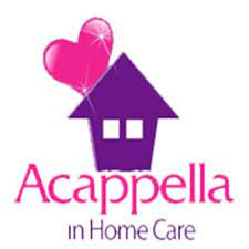 Acappella Franchising, L.L.C. Franchise