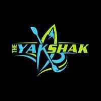 Yak Shak Franchise