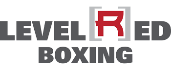 Level Red Boxing Franchise