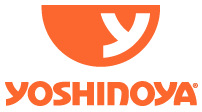 Yoshinoya Restaurants Franchise