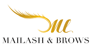 MaiLash & Brows Franchise