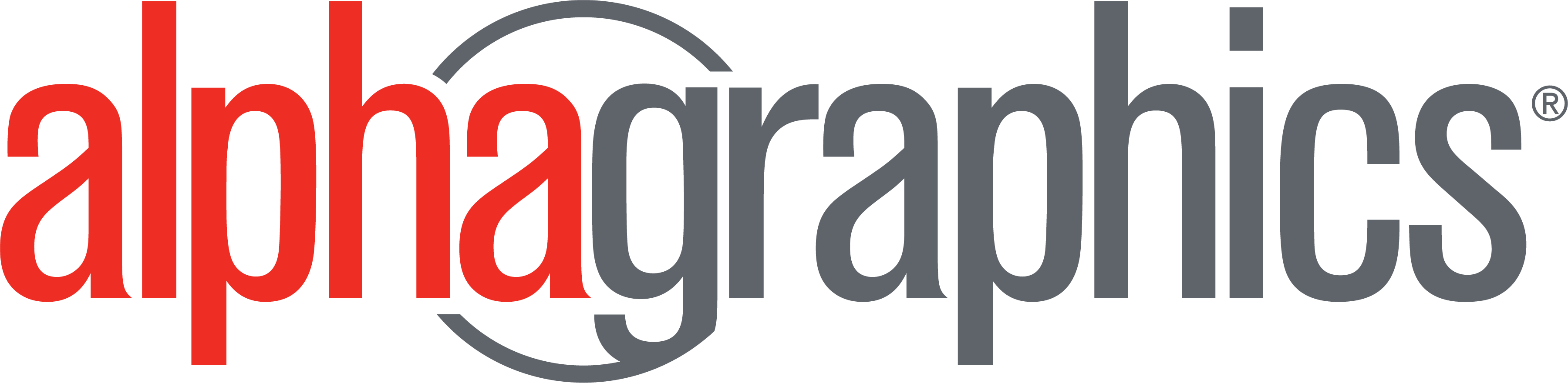 AlphaGraphics Franchise