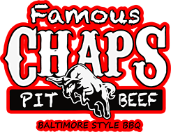 Chaps Pit Beef Franchise