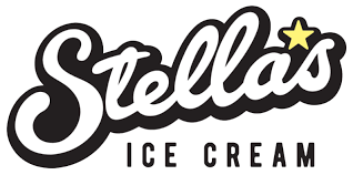 Stella's Ice Cream Franchise