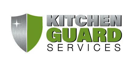 Kitchen Guard Franchise