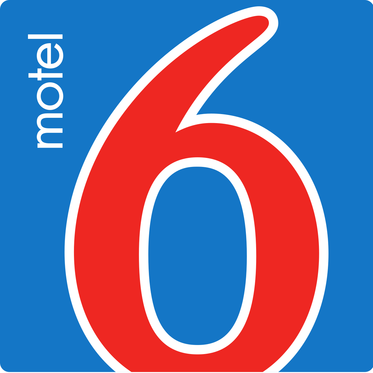 Motel 6 Franchise